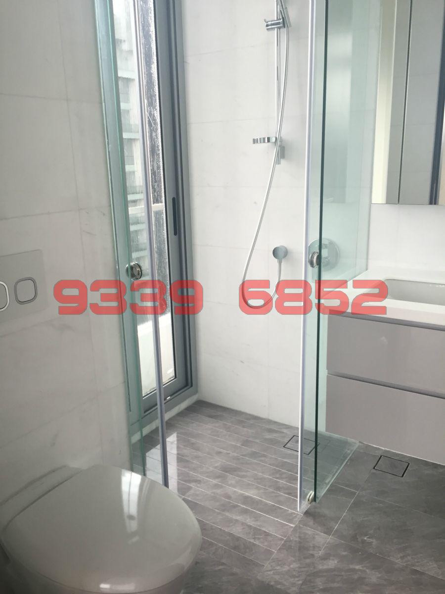 Liberte (D10), Apartment #201406252